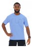 Nike Solar Chase Herren