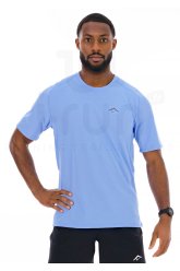 Nike Solar Chase Herren