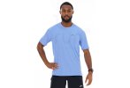 Nike Solar Chase Herren