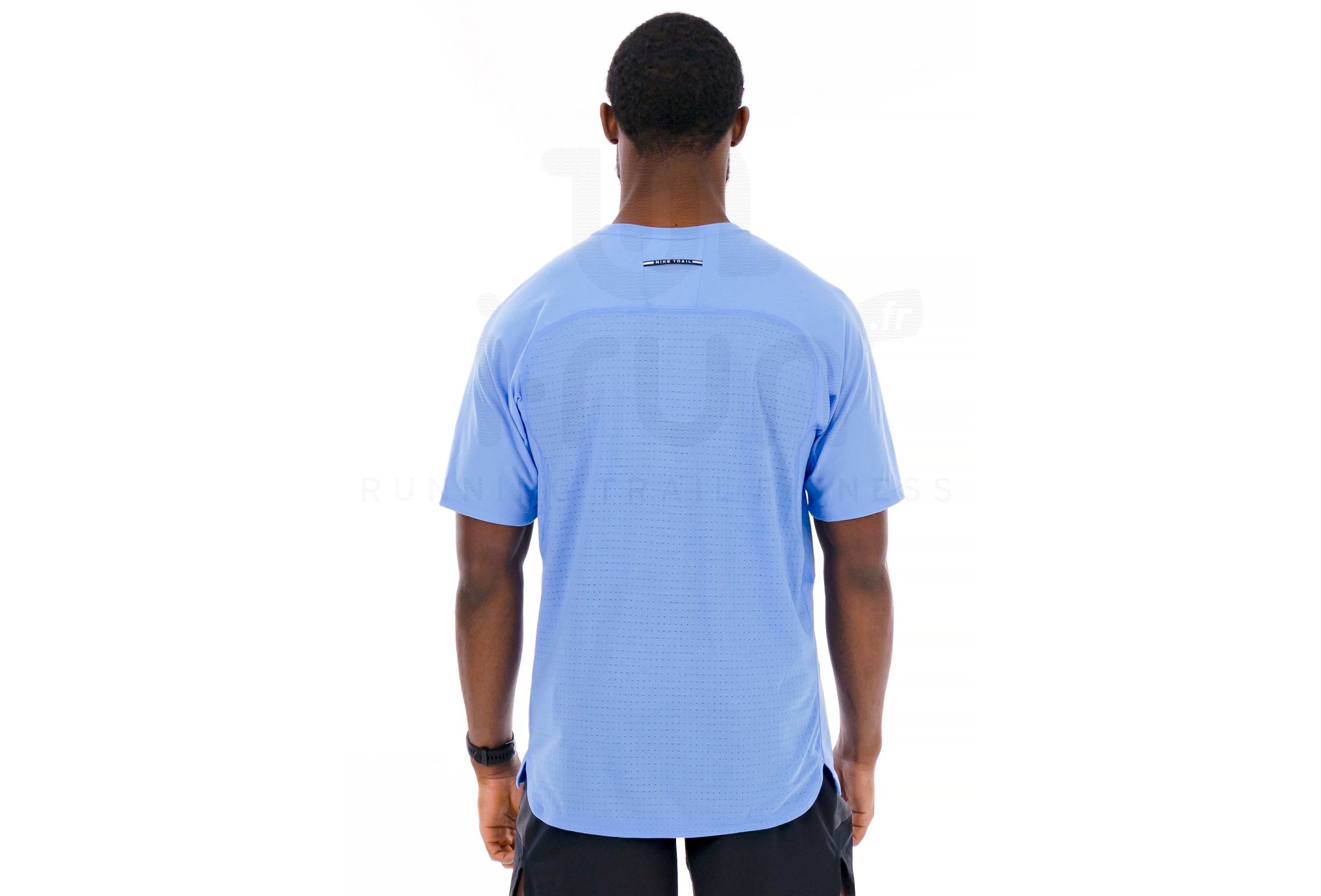 Nike Solar Chase Herren