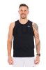 Nike Solar Chase Herren
