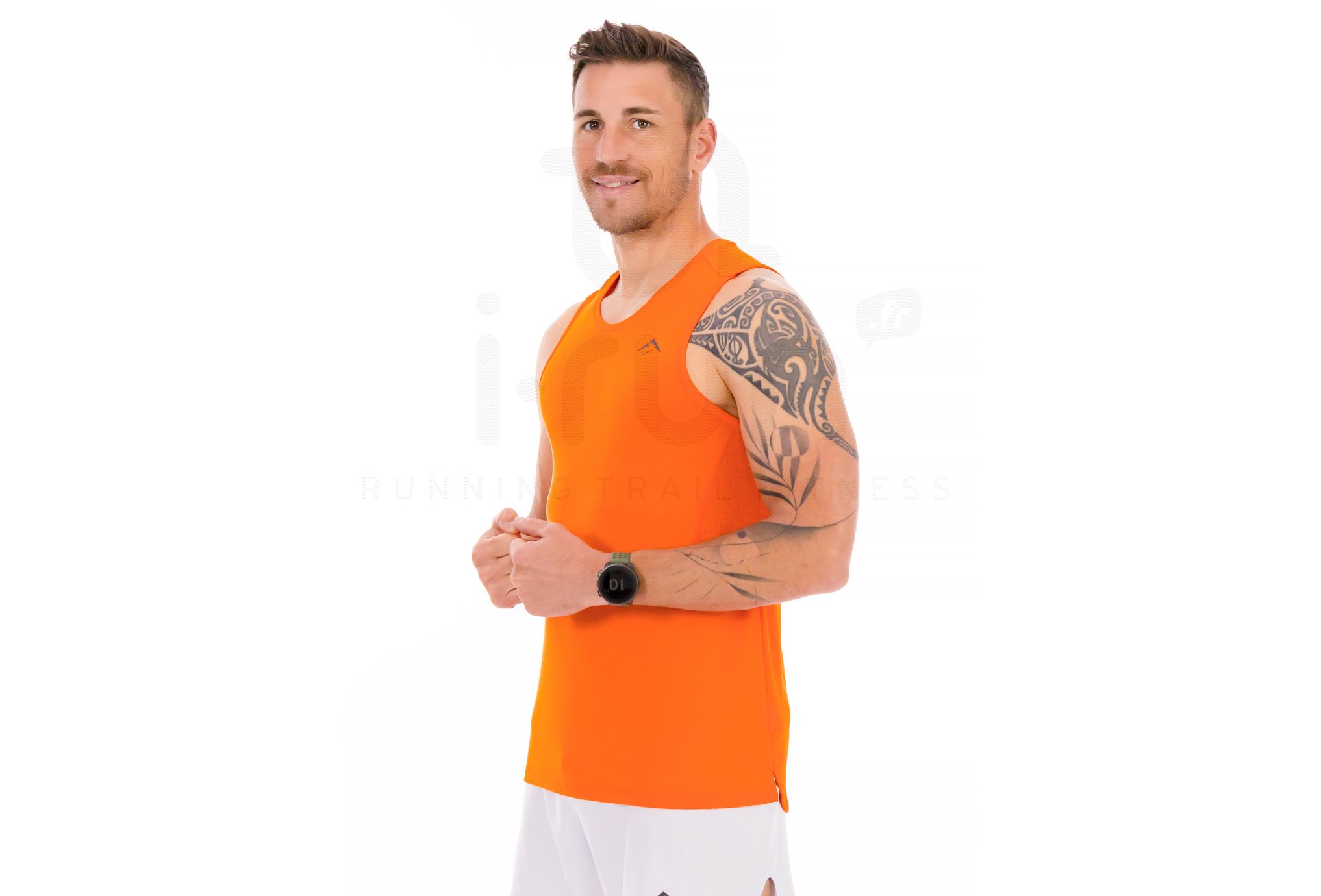 Nike Solar Chase Herren
