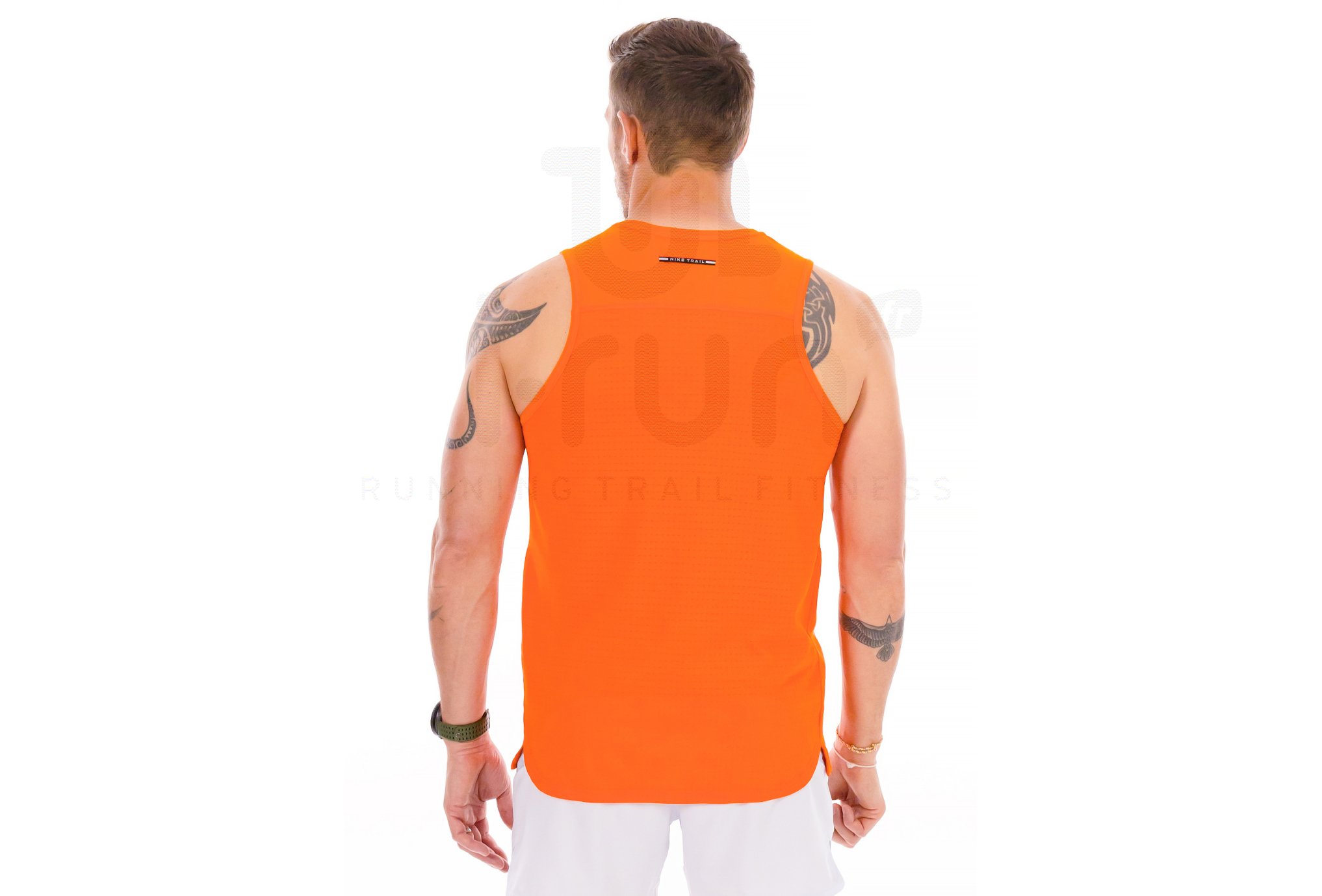 Nike Solar Chase Herren