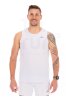 Nike Solar Chase Herren