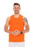 Nike Solar Chase Herren