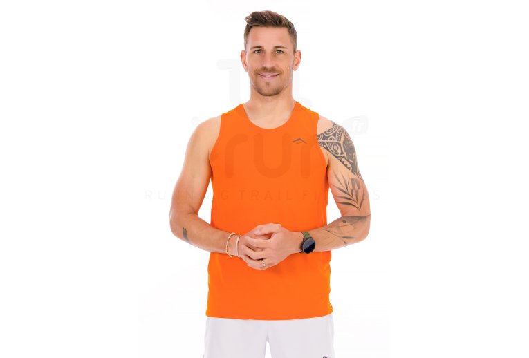Nike Solar Chase Herren