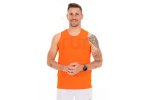 Nike Solar Chase Herren