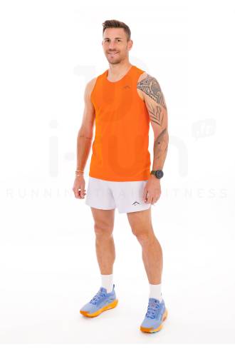 Nike Solar Chase 