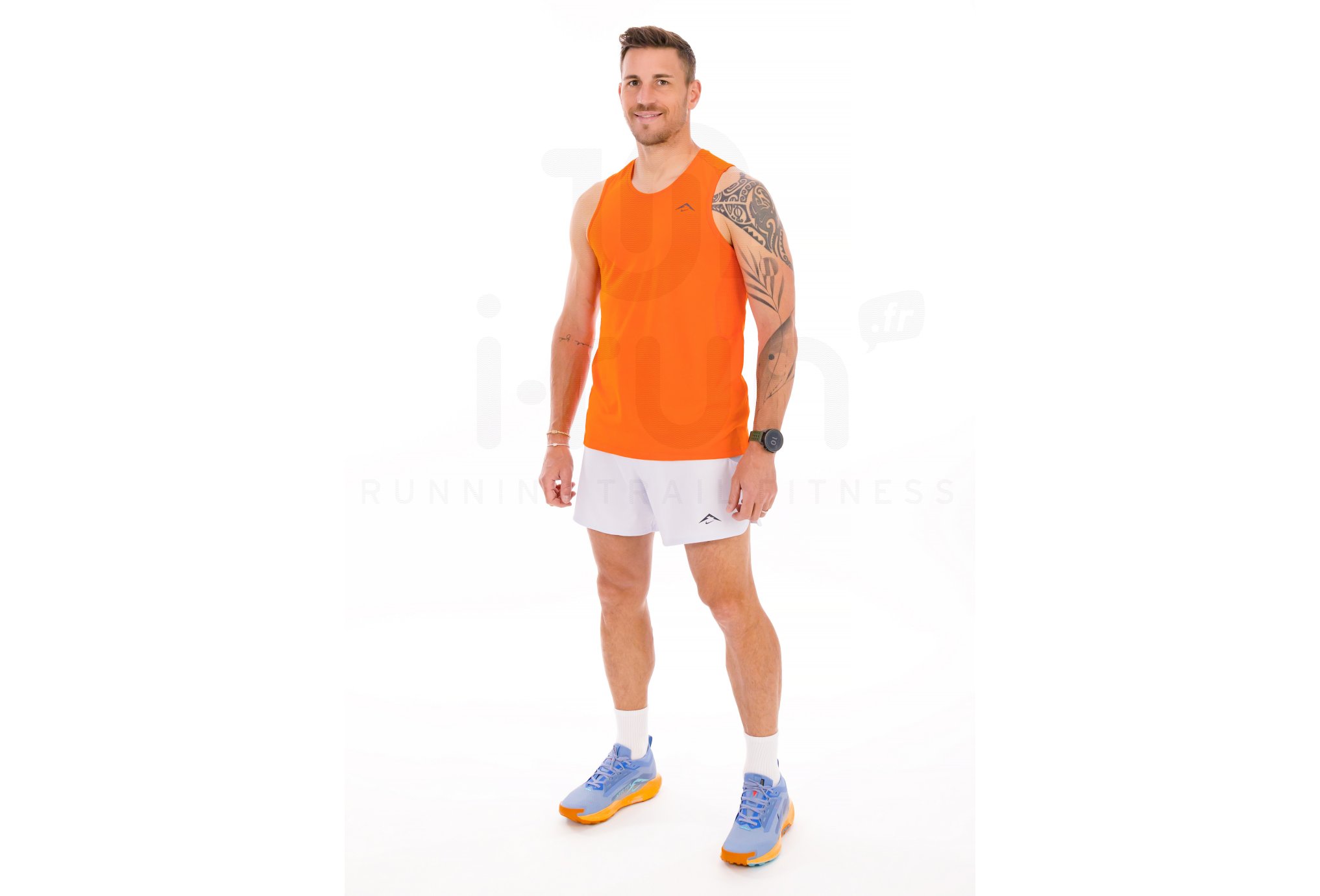 Nike Solar Chase Herren