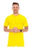Nike Solar Chase Herren