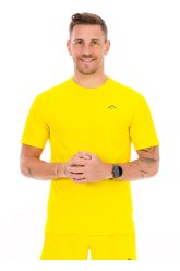 Nike Solar Chase Herren