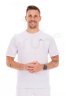 Nike Solar Chase Herren