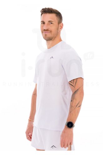 Nike Solar Chase 