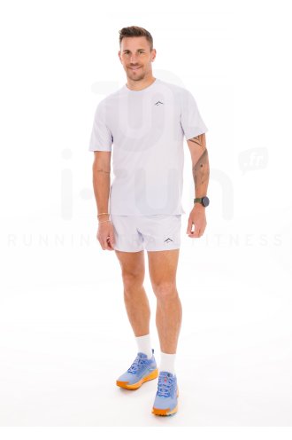 Nike Solar Chase 