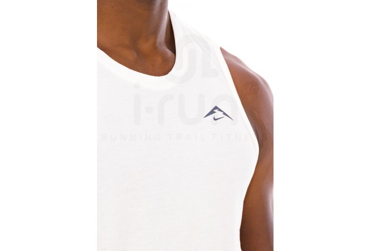 Nike Solar Chase Herren