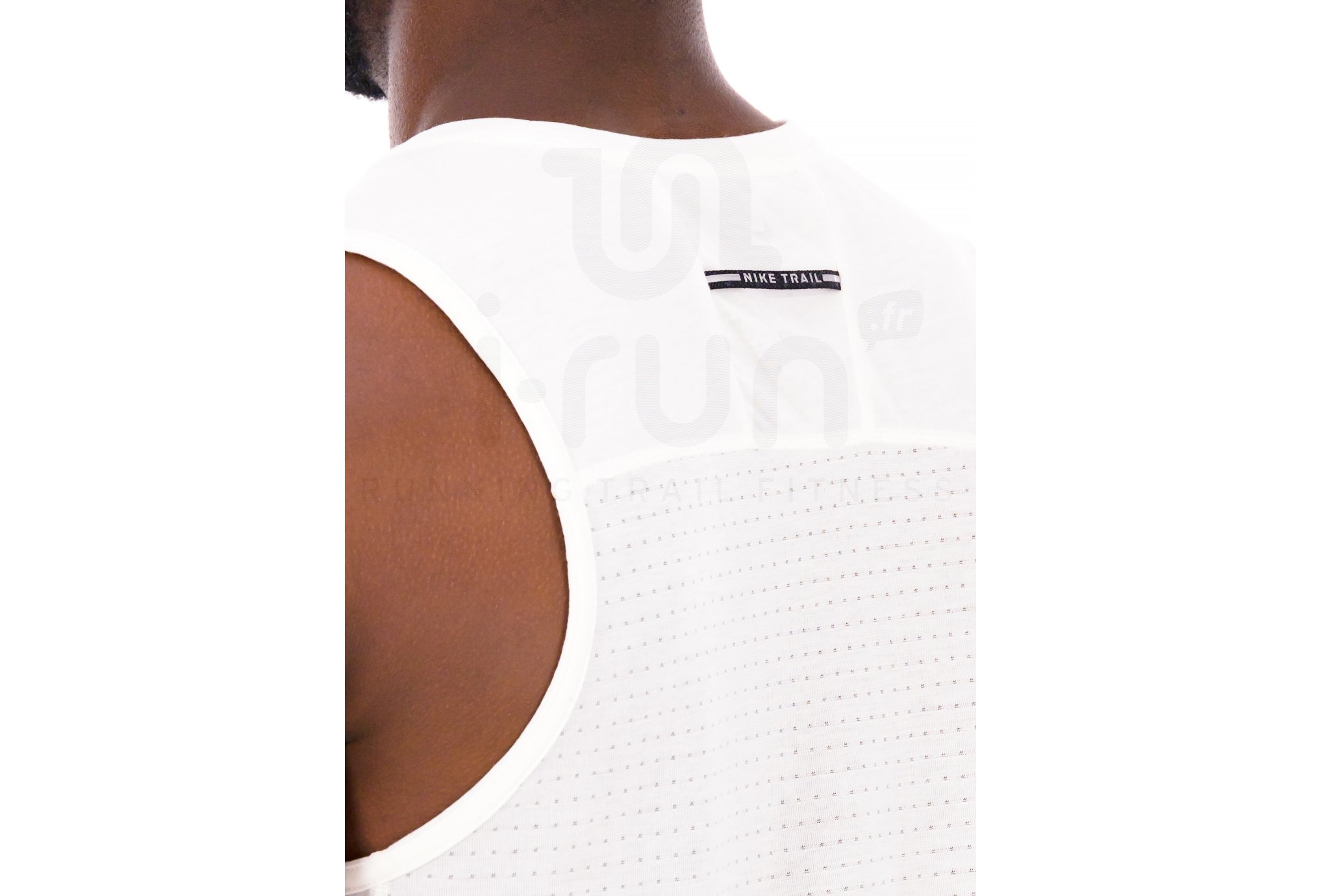 Nike Solar Chase Herren