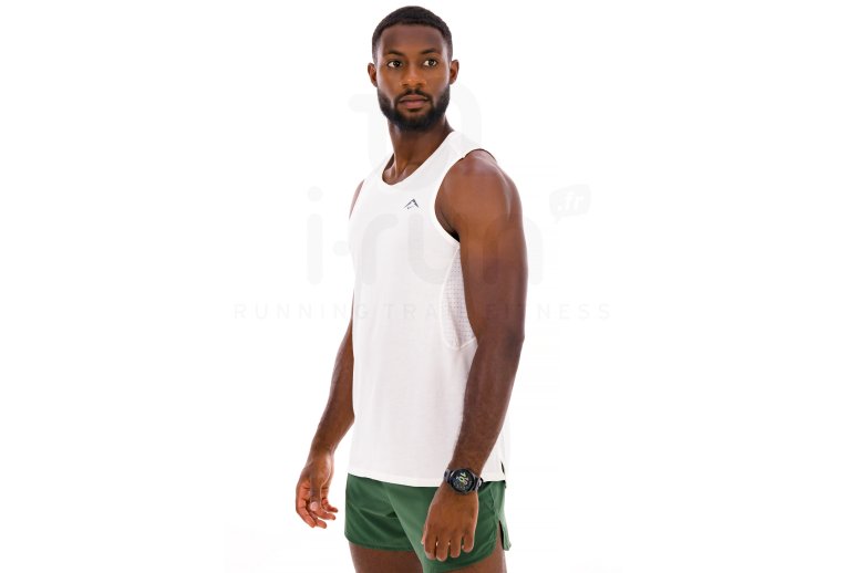 Nike Solar Chase Herren