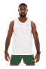 Nike Solar Chase Herren