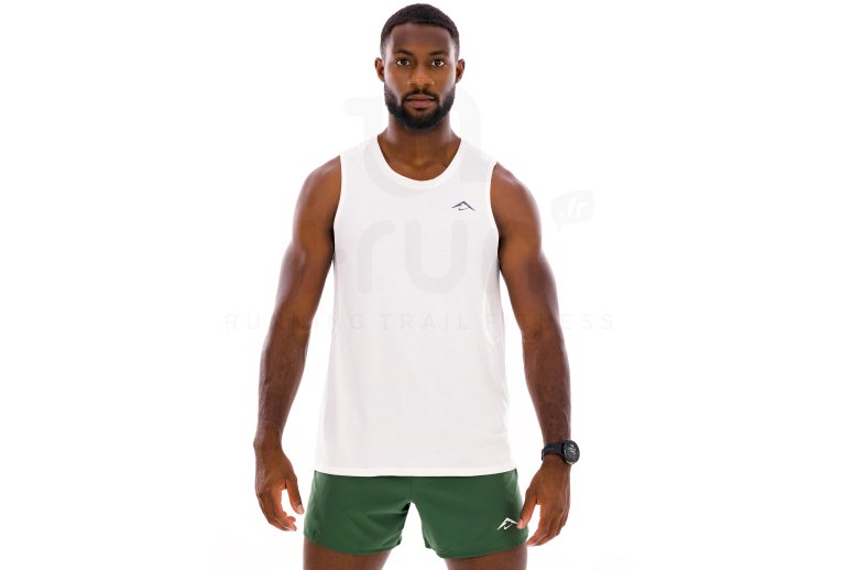 Nike Solar Chase Herren