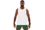 Nike Solar Chase Herren