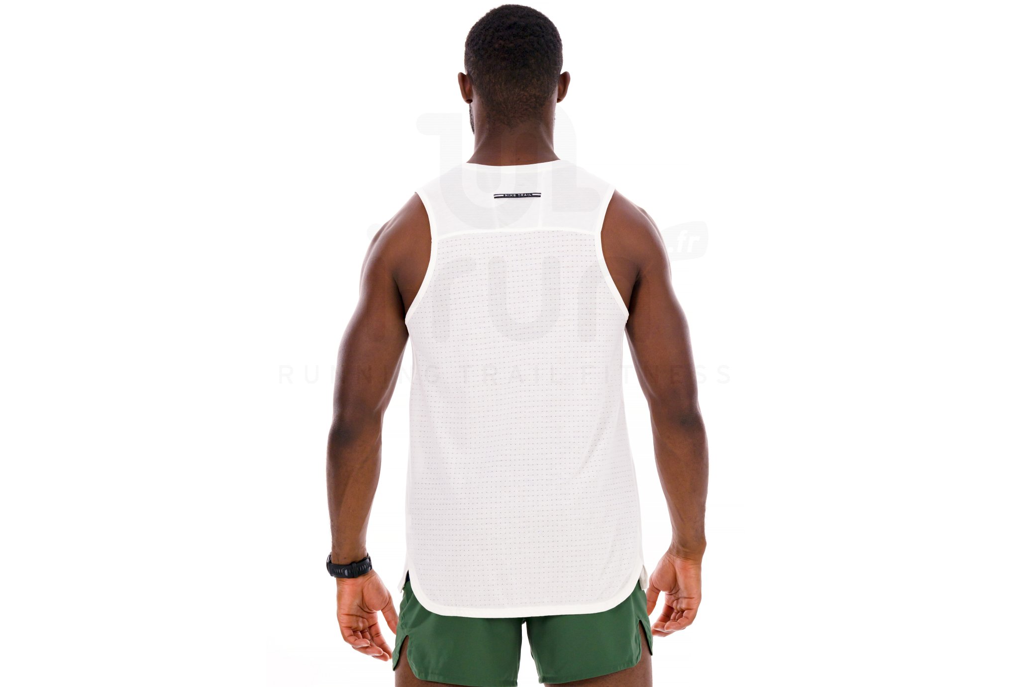 Nike Solar Chase Herren