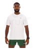 Nike Solar Chase Herren