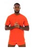 Nike Solar Chase Herren