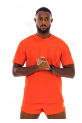 Nike Solar Chase Herren