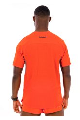 Nike Solar Chase Herren