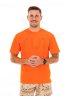 Nike Solar Chase Herren