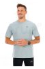 Nike Solar Chase Herren