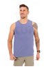 Nike Solar Chase Herren