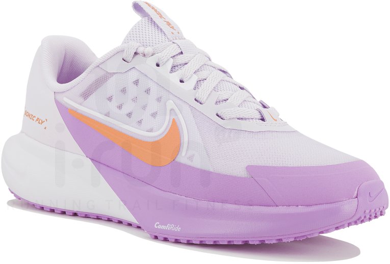 Nike Sonic Fly