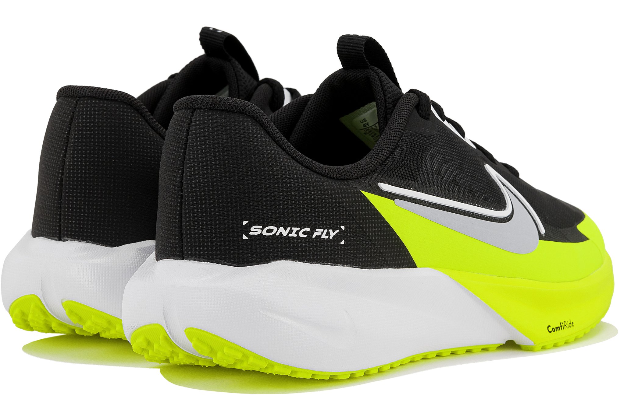 Nike Sonic Fly Junior