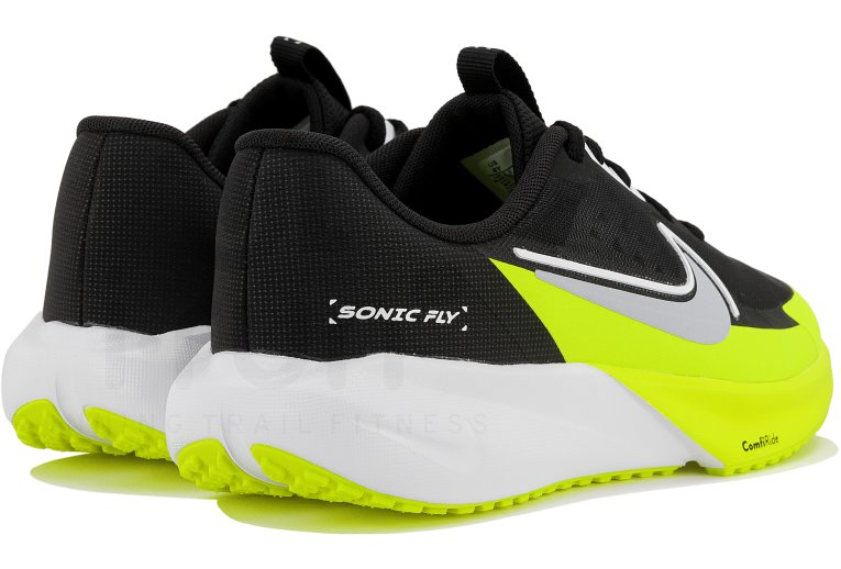 Nike Sonic Fly Junior