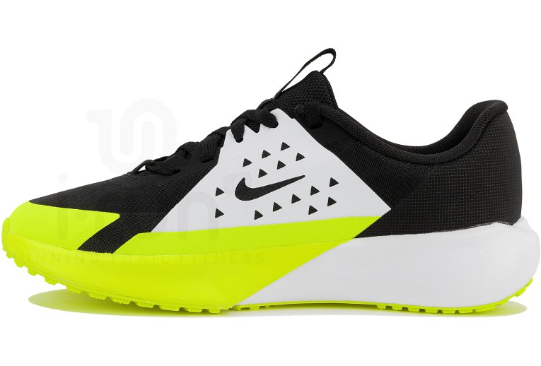 Nike Sonic Fly Junior