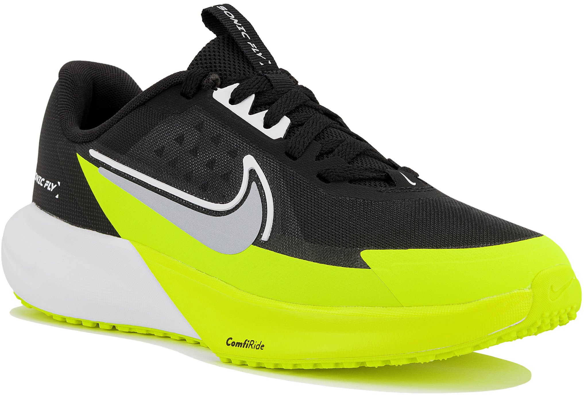 Nike Sonic Fly Chaussures homme - Nike - Chaussures de sport
