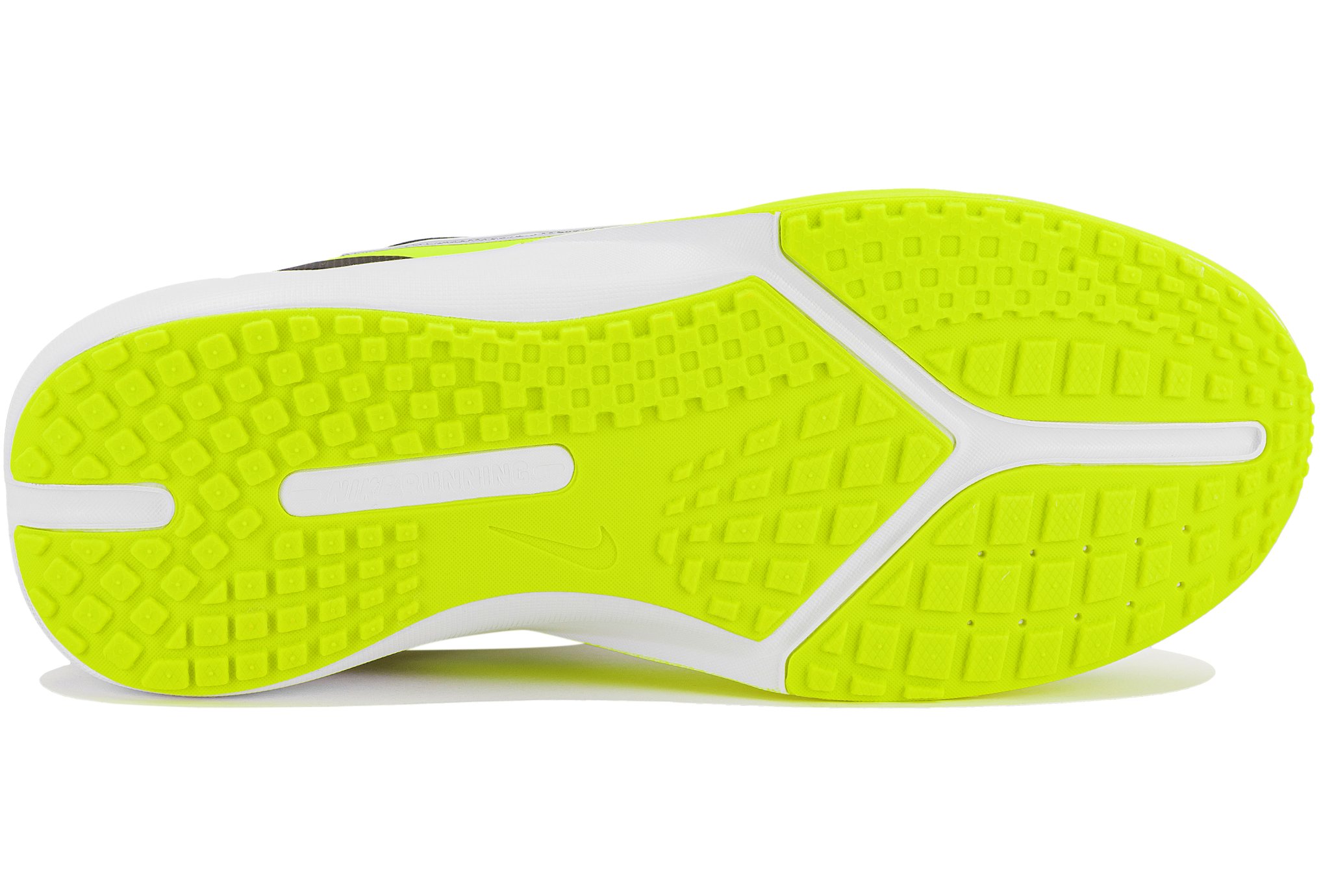 Nike Sonic Fly Junior