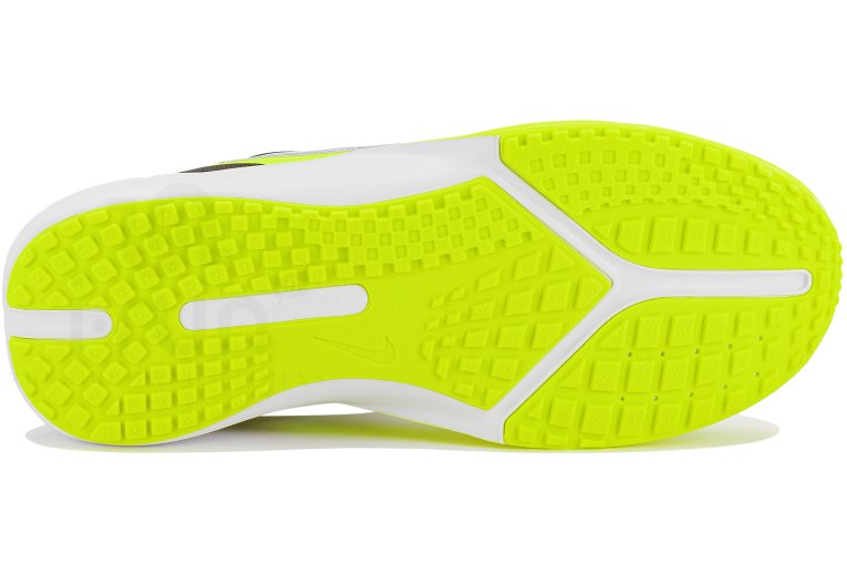 Nike Sonic Fly Junior