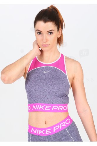 Nike Space Dye W 