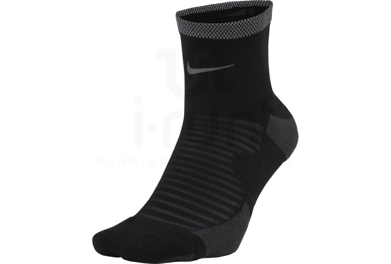 Nike Spark Cushioned Ankle 