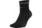 Nike Spark Cushioned Ankle