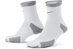 Nike Spark Cushioned Ankle