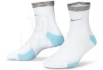 Nike calcetines Spark Cushioned Ankle