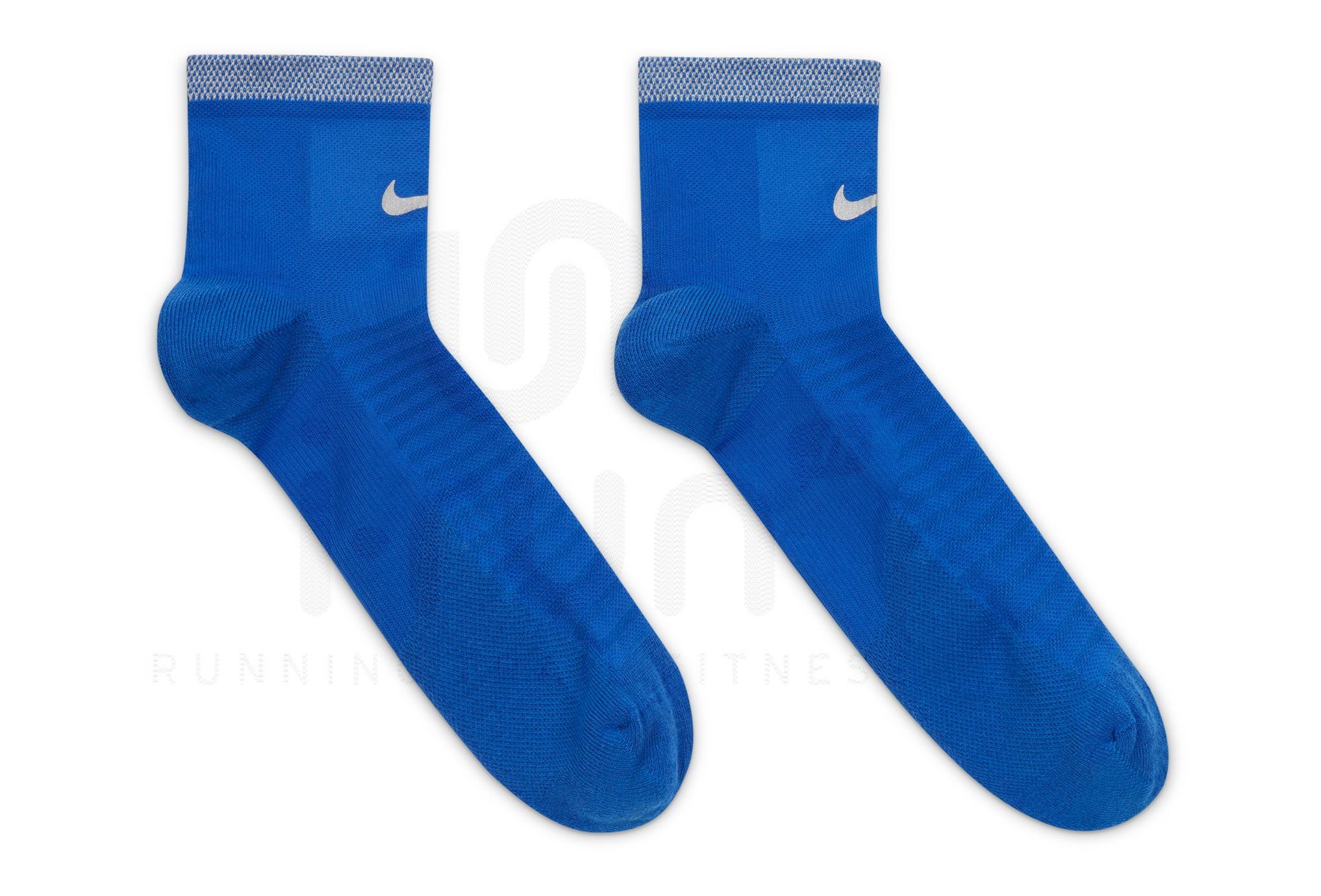 Nike Spark Cushioned Ankle