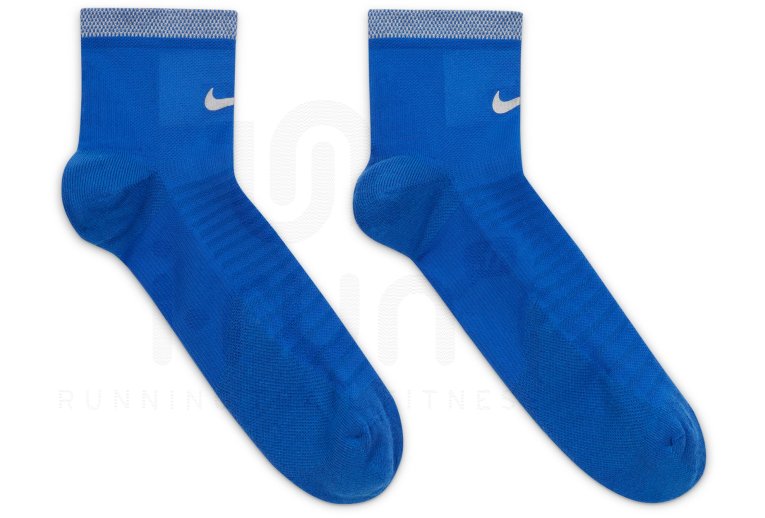 Nike Spark Cushioned Ankle 
