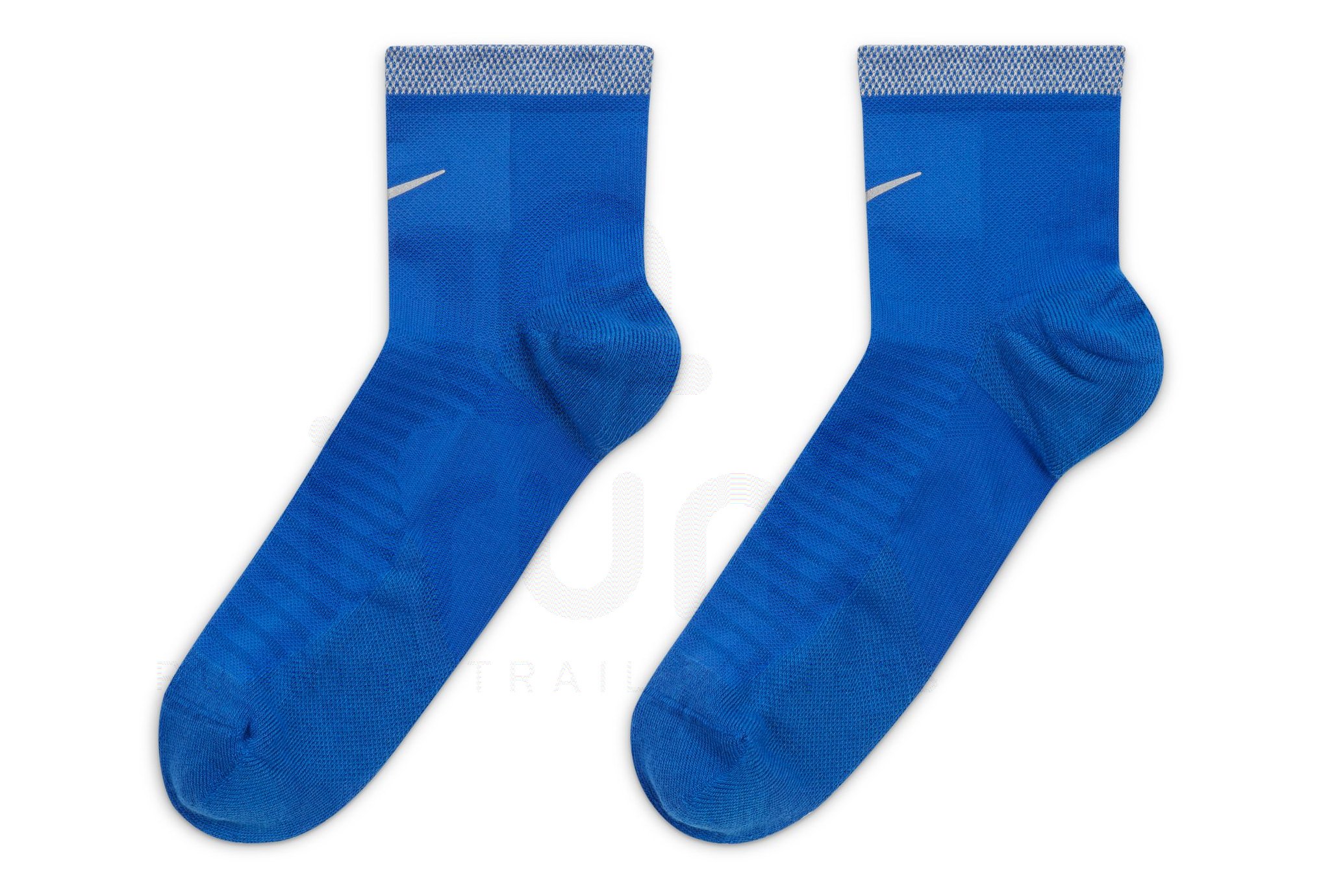 Nike Spark Cushioned Ankle
