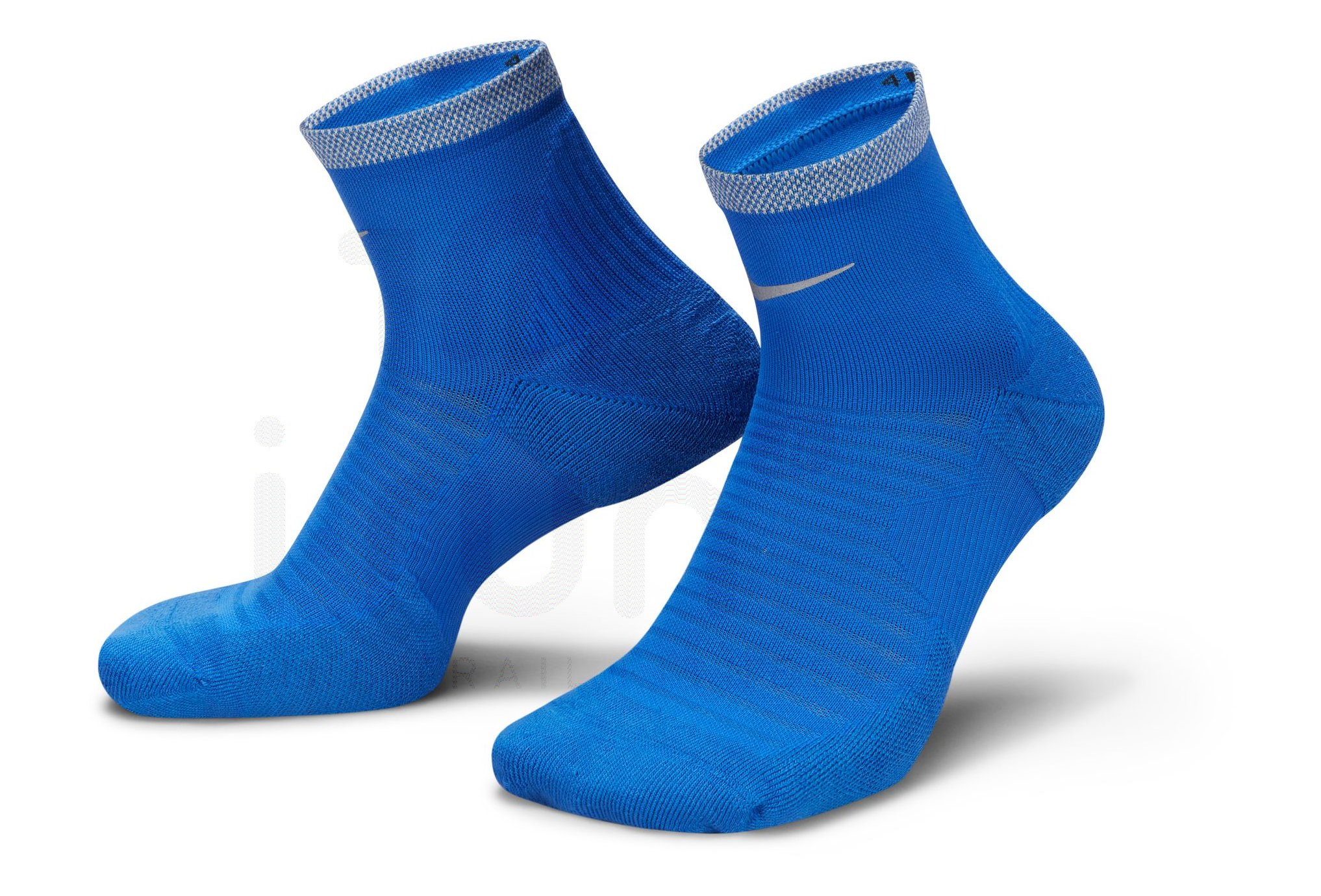 Nike Spark Cushioned Ankle