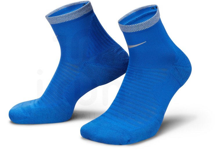Nike Spark Cushioned Ankle 