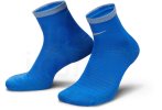 Nike Spark Cushioned Ankle
